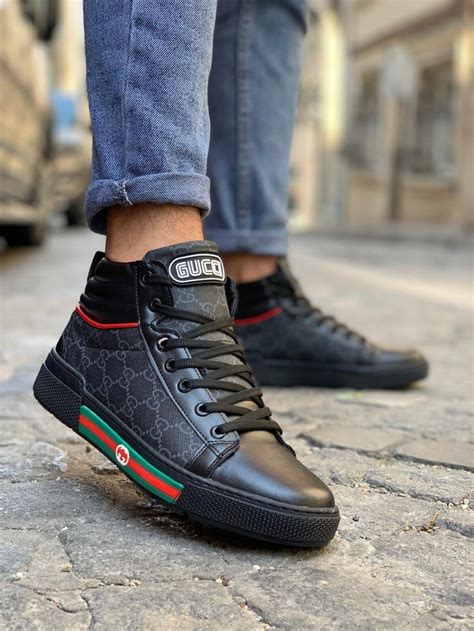 gucci usa men's shoes|gucci men's shoes australia.